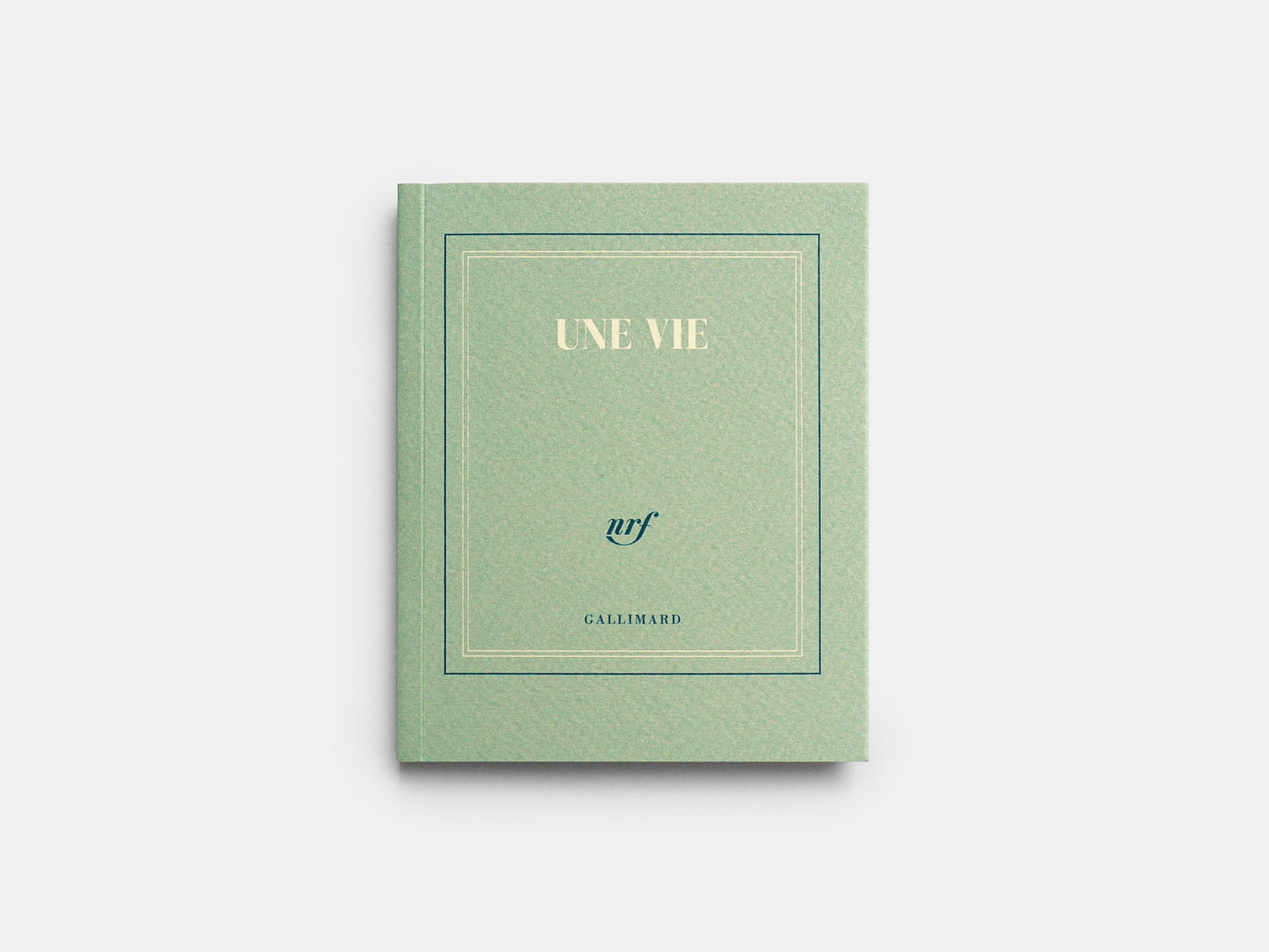 Novel Notebooks