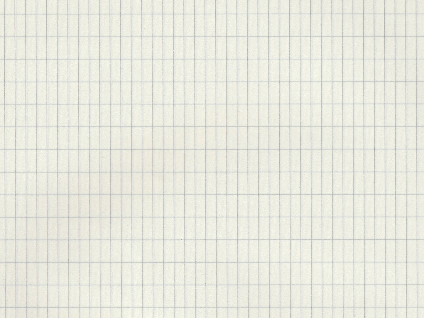 Pencil/Nib Italian Schoolbook (1970s)